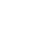 LINE公式アカウント